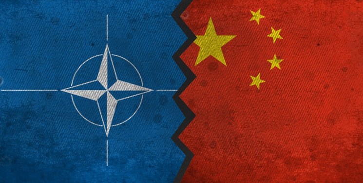 China's Warning To NATO: Do Not Exceed Your Geographical Boundaries ...