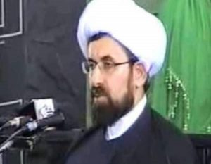 اسلامی ممالک