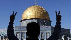 یوم القدس منانا اتںا ضروری کیوں ہے؟ جانیئے اس رپورٹ میں