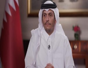 قطر