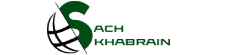 SachKhabrain