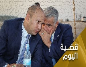 مذاکرات