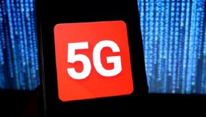 کیا 5G ٹیکنالوجی فضائی آپریشن کیلئے نقصان دہ ہے؟