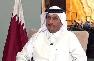 قطر