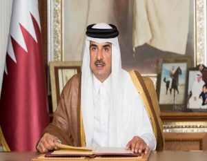 قطر