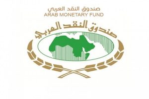 عرب