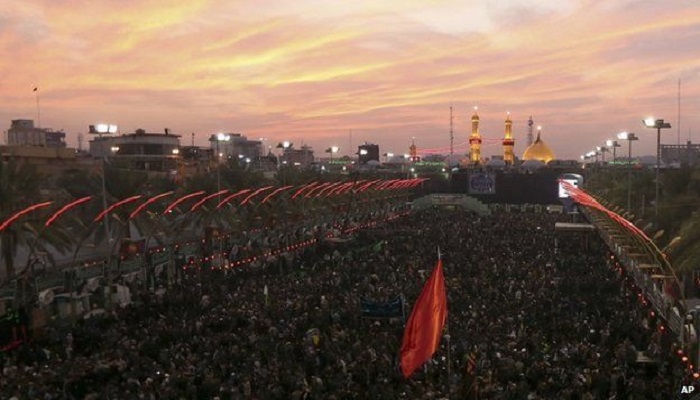 چوتھی تصویر