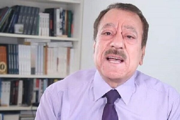 النصیرات