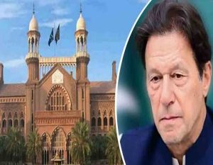 عمران خان کے خلاف مقدمات کے بارے میں امریکہ کا بیان