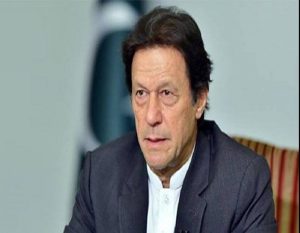 کیا عمران خان نے اعتراف کیا تھا یا بیانیہ بنایا گیا ہے؟ عمران خان کی زبانی