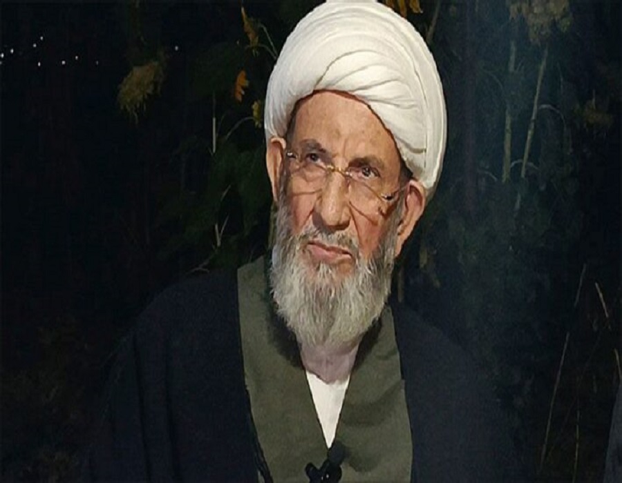 سید حسن نصرالله کی نماز جنازہ کس نے پڑھائی؟