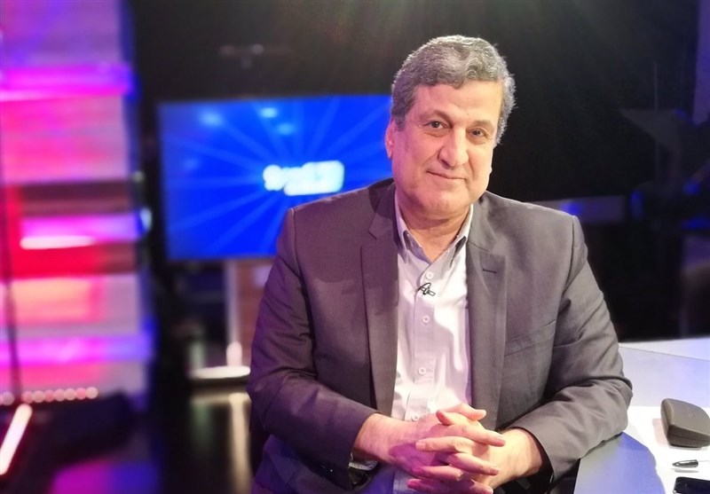 امام خمینی