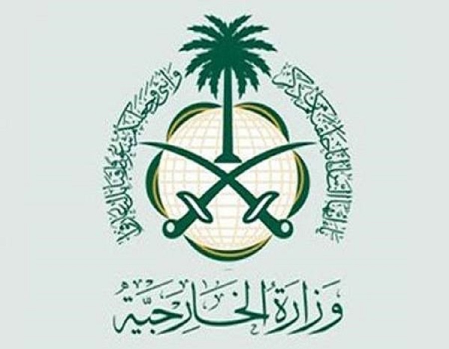 الجولانی کی جارحیت کو سعودی عرب کی بھرپور حمایت  