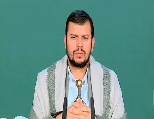 انصاراللہ کا صیہونیوں کو غزہ جنگ بندی کی خلاف ورزی کرنے پر انتباہ  