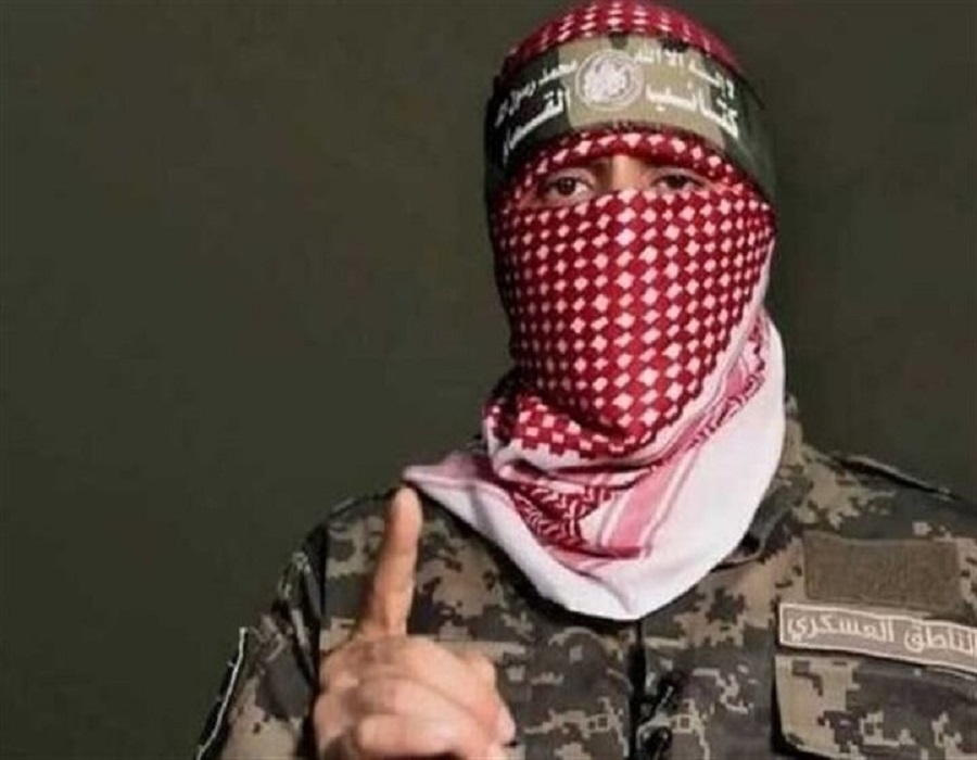 ہر ممکنہ صورتحال کے لیے تیار ہیں، دشمن نے غلطی کی تو قیدی مارے جائیں گے:حماس  