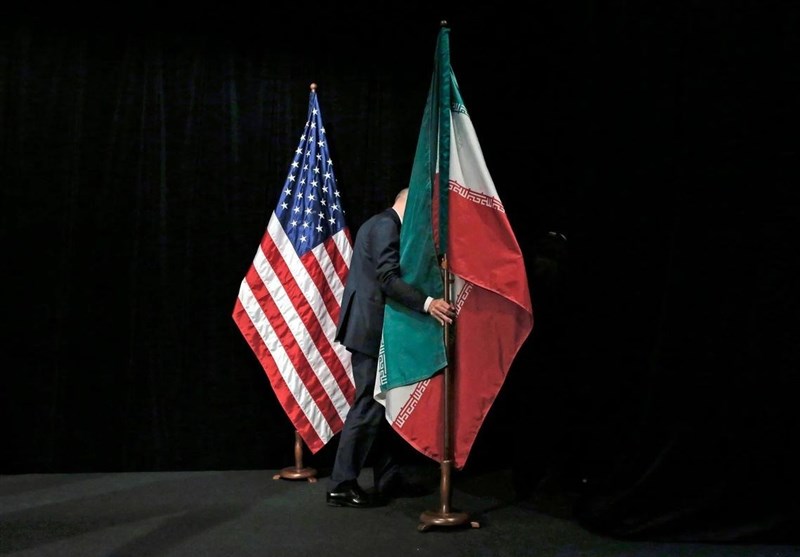 ایران