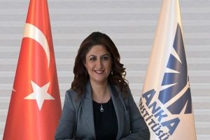 ایران نے مذاکراتی عمل کو کامیابی سے تاکتیکی سطح پر کنٹرول کیا ہے: ترک ماہر