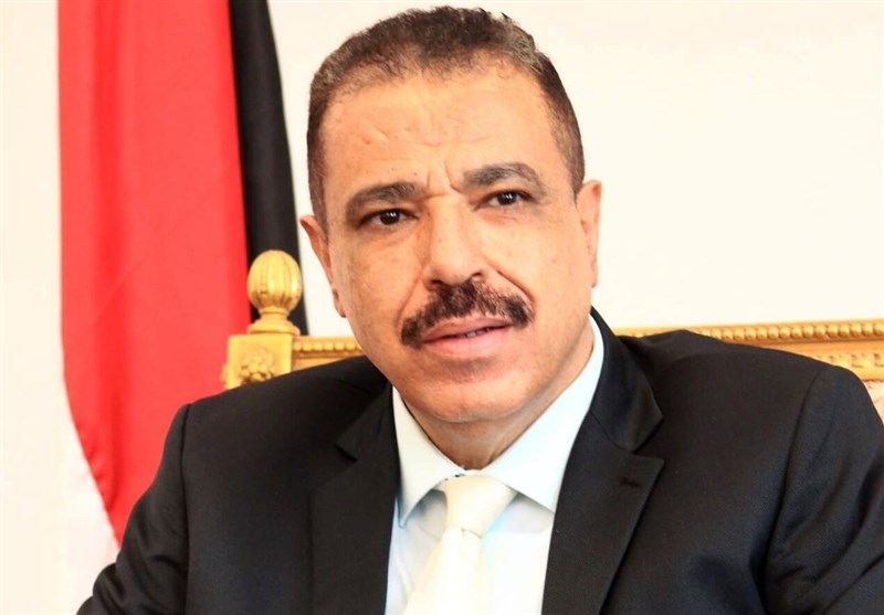 جرائم