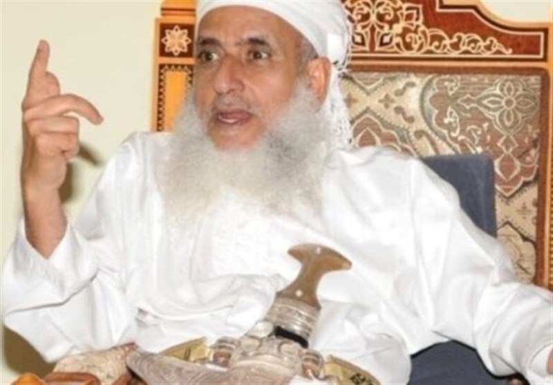 عمان