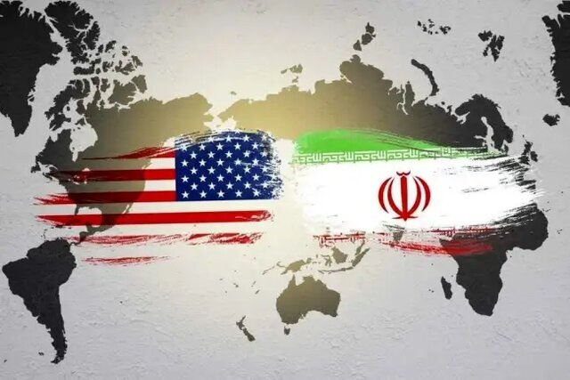 ایران امریکہ کے ساتھ کیسے مذاکرات کر رہا ہے؟عراقی تجزیہ کار کی زبانی 