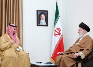 ایران