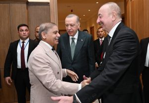 آذربایجان