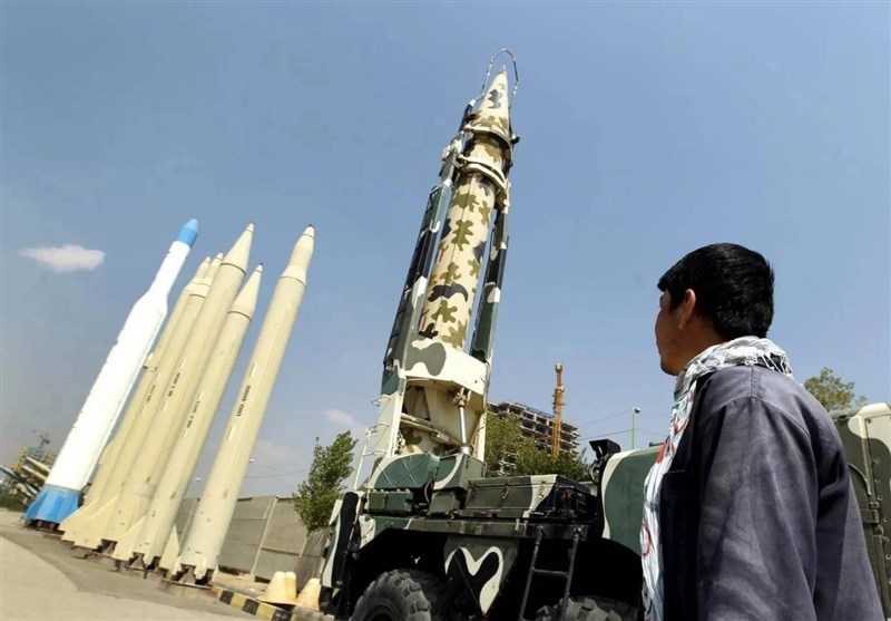 یمن