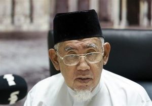 حج امسال