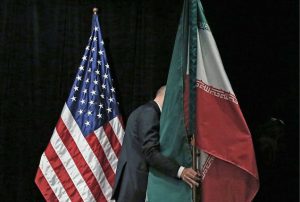 ایران