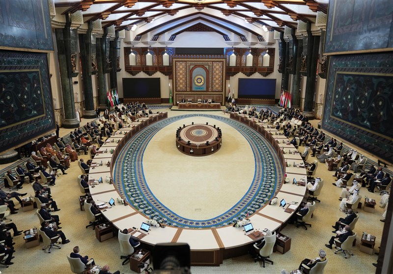 عراق