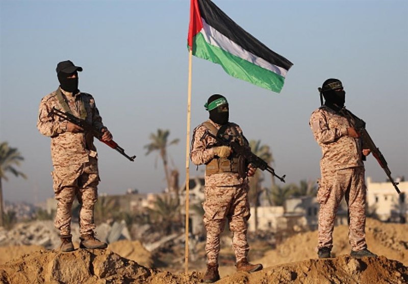 مذاکرات