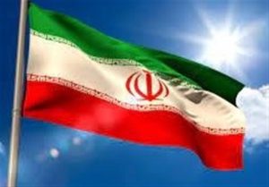 ایران