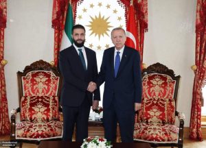 انگلینڈ