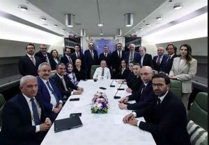 اسرائیل