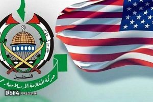 امریکہ اور حماس کے خفیہ مذاکرات؛ اسرائیل کو کیوں نہیں بتایا گیا؟  
