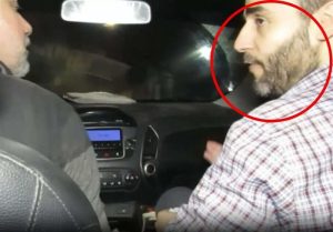 محمد السنوار