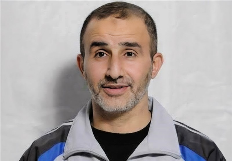 اسرائیلی