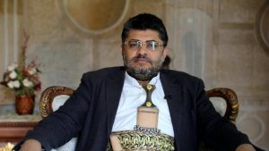 اسرائیل یمن میں یقینا شکست کھائے گا؛ انصار اللہ کے اعلیٰ رہنماؤں کا انتباہ