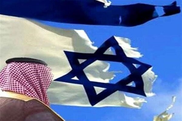 امارات