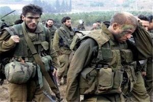 صہیونی فوج میں خودکشیوں کی لہر؛ ماہرین کا انتباہ