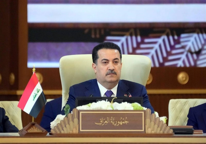 السودڈانی