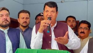 امیر مقام