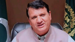 امیرمقام