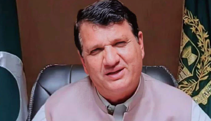 امیرمقام