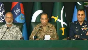 ارشد شریف