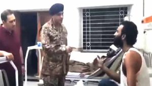 بہاولپور