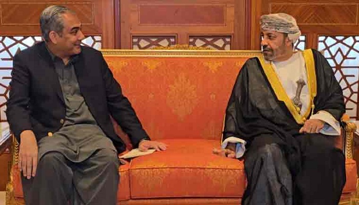 محسن نقوی