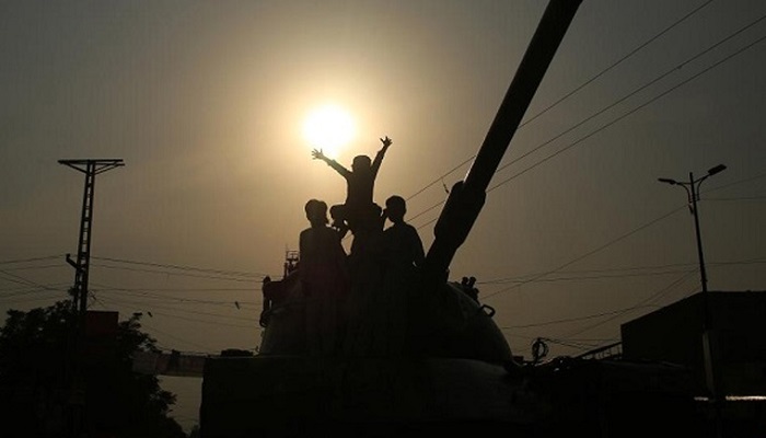 پاکستان