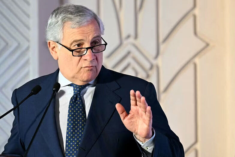 اٹلی