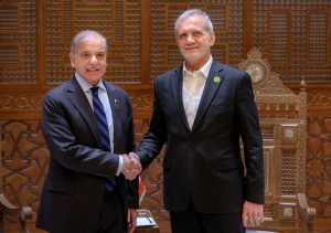 ایران